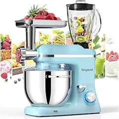 Vospeed stand mixer for sale  Delivered anywhere in USA 