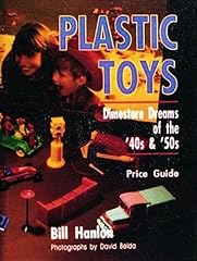 Plastic toys dimestore for sale  Delivered anywhere in USA 