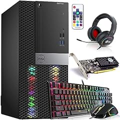 Dell rgb gaming for sale  Delivered anywhere in USA 