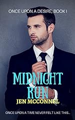 Midnight run for sale  Delivered anywhere in Ireland