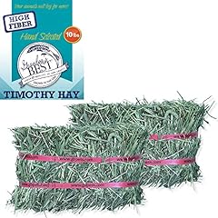 Grandpa best timothy for sale  Delivered anywhere in USA 