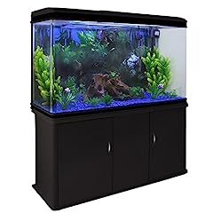 Monstershop large fish for sale  Delivered anywhere in UK