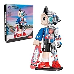 Pantasy astro boy for sale  Delivered anywhere in USA 