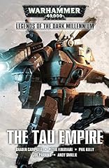 Tau empire for sale  Delivered anywhere in UK