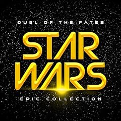 Duel fates star for sale  Delivered anywhere in USA 