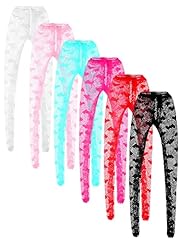 Pieces doll tights for sale  Delivered anywhere in USA 