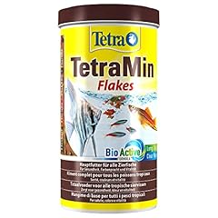 Tetra tetramin 1000 d'occasion  Livré partout en France