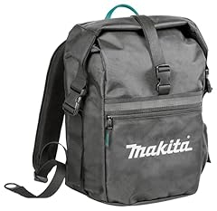 Makita 15528 roll usato  Spedito ovunque in Italia 