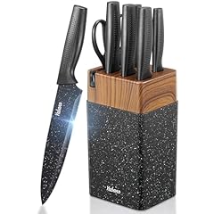 Knife set yabano for sale  Delivered anywhere in UK