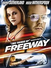 Freeway for sale  Delivered anywhere in USA 