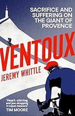 Ventoux sacrifice and gebraucht kaufen  Wird an jeden Ort in Deutschland