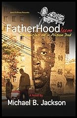 Fatherhoodlum chronicles priso d'occasion  Livré partout en Belgiqu