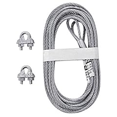 Stanley hardware 0690 for sale  Delivered anywhere in USA 