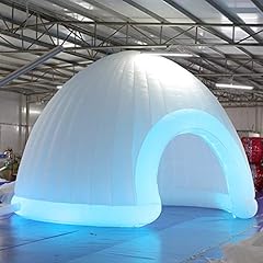 Sayok commercial inflatable for sale  Delivered anywhere in Ireland