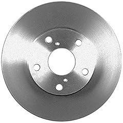 Bendix premium prt5328 for sale  Delivered anywhere in USA 