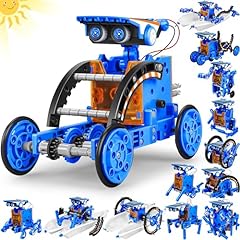 Stem education solar for sale  Delivered anywhere in USA 
