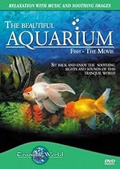 The beautiful aquarium d'occasion  Livré partout en Belgiqu