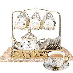 Ycwf pcs porcelain for sale  Delivered anywhere in USA 