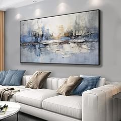 Abstract wall art for sale  Delivered anywhere in USA 