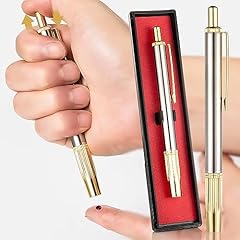 Stylo lancette sang d'occasion  Livré partout en France