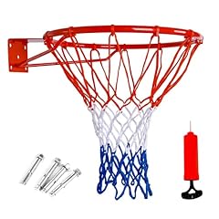 Basketball hoop wall for sale  Delivered anywhere in Ireland