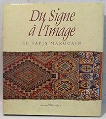 tapis marocains d'occasion  Livré partout en France