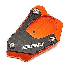 Zyakomo fit 1290 for sale  Delivered anywhere in USA 