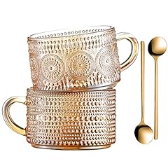 Gezzeny vintage coffee for sale  Delivered anywhere in USA 