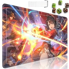Jvgfynkl tcg playmat for sale  Delivered anywhere in USA 
