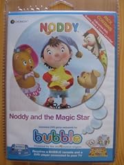 Bubble interactive dvd for sale  Delivered anywhere in UK