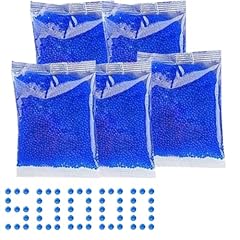 Gel blaster ammo for sale  Delivered anywhere in UK