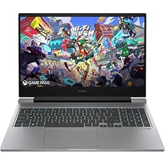 Omen 2024 gaming for sale  Delivered anywhere in USA 