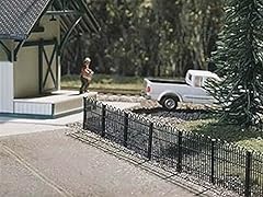 Hairpin style fence for sale  Delivered anywhere in USA 