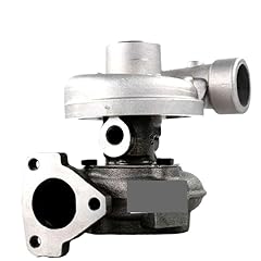 S1b turbo turbolader gebraucht kaufen  Wird an jeden Ort in Deutschland