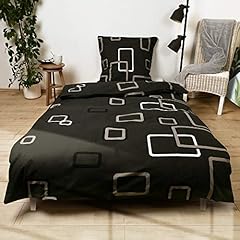 Beautissu bettwäsche 155x220 gebraucht kaufen  Wird an jeden Ort in Deutschland