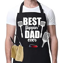 Novelty funny apron for sale  Delivered anywhere in UK