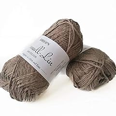 Drops bomull lin for sale  Delivered anywhere in UK