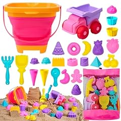 Sloosh beach sand for sale  Delivered anywhere in USA 