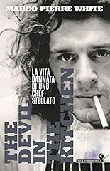 The devil the usato  Spedito ovunque in Italia 