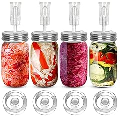 Fermentation kit glass for sale  Delivered anywhere in USA 