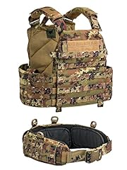 Jacket defcon5 bav13 usato  Spedito ovunque in Italia 