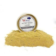Wwscenics rocky sand for sale  Delivered anywhere in UK