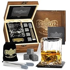 Whisiskey whiskey glass for sale  Delivered anywhere in UK