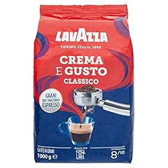 Espresso crema gusto gebraucht kaufen  Wird an jeden Ort in Deutschland