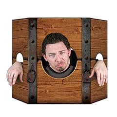 Medieval stockade photo for sale  Delivered anywhere in USA 