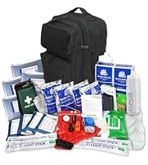 Evaq8 emergency survival for sale  Delivered anywhere in UK