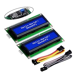 Geeekpi pack i2c for sale  Delivered anywhere in USA 
