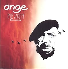 ange emile jacotey 1975 d'occasion ange emile jacotey 1975 d'occasion Livré partout en France