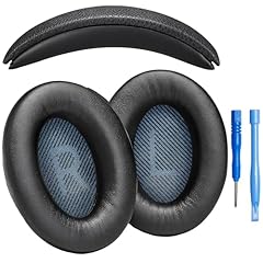 Premium ersatz soundlink gebraucht kaufen  Wird an jeden Ort in Deutschland