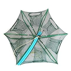 Easy big foldable for sale  Delivered anywhere in UK